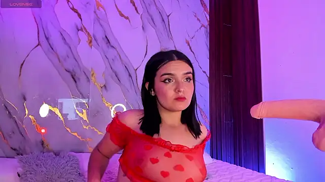 alicecute77 online show from 02-07-26, 02:26