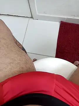 comobucetinhas online show from 11-22-25, 06:51