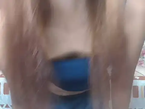 Snapshot of HelenaM chatting on 02-22-26, 02:26 HelenaM online show from 02-22-26, 02:26