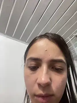 dalianataba online show from 03-20-26, 06:57