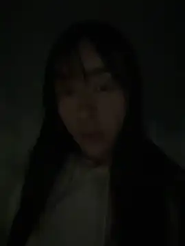 Aleja ruizz online show from 09-25-25, 07:23