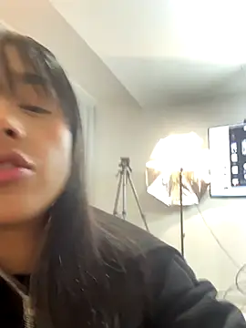 Aleja ruizz online show from 10-26-25, 05:57