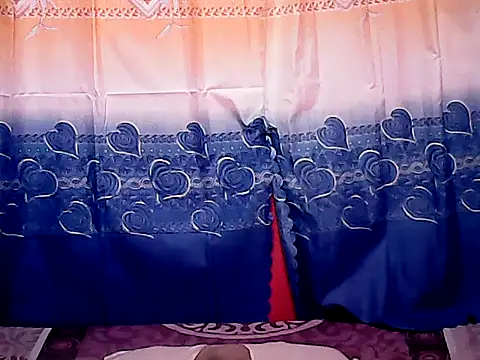 Sexylyka30 online show from 09-18-25, 08:16