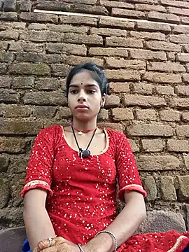 Gulika Doshi online show from 10-22-25, 01:50