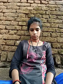 Gulika Doshi online show from 10-24-25, 01:35