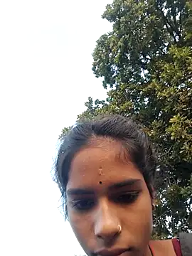 Gulika Doshi online show from 11-02-25, 01:19