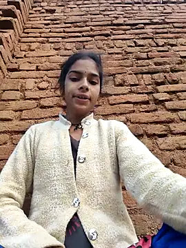 Gulika Doshi online show from 11-22-25, 01:37