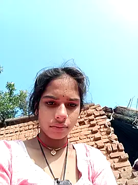 Gulika Doshi online show from 11-30-25, 03:43