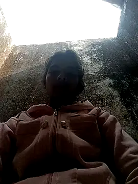 Gulika Doshi online show from 12-03-25, 04:09