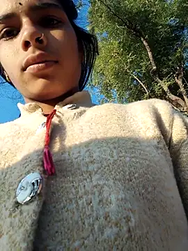 Gulika Doshi online show from 12-17-25, 02:17