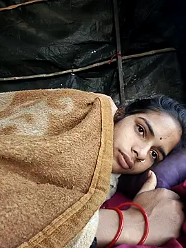 Gulika Doshi online show from 02-06-26, 09:45