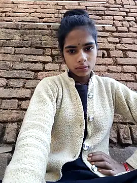 Gulika Doshi online show from 02-08-26, 03:43