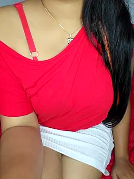 EarlyPrincess online show from 11-28-25, 08:28