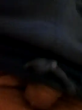 pegaso369 online show from 10-25-25, 11:43