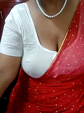 tami lavanya online show from 09-10-25, 06:57