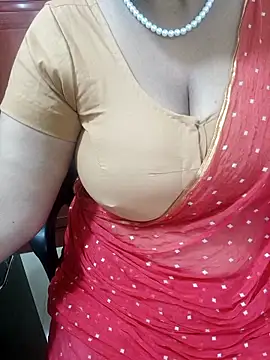 tami lavanya online show from 09-14-25, 09:08