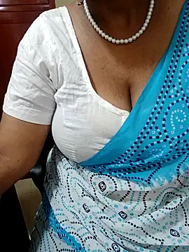 tami lavanya online show from 09-22-25, 04:36