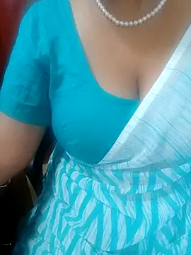 tami lavanya online show from 09-27-25, 09:03