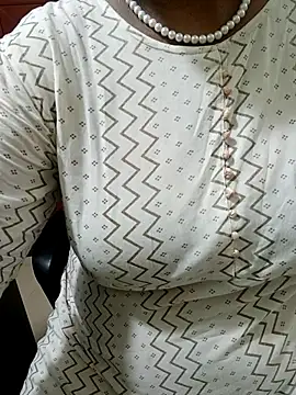 tami lavanya online show from 10-10-25, 06:51