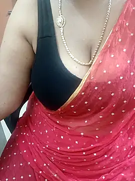 tami lavanya online show from 10-24-25, 04:03