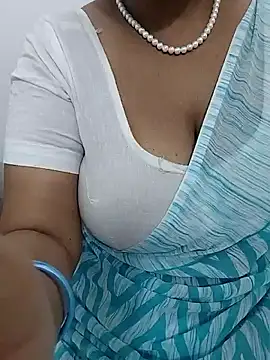 tami lavanya online show from 02-11-26, 06:51