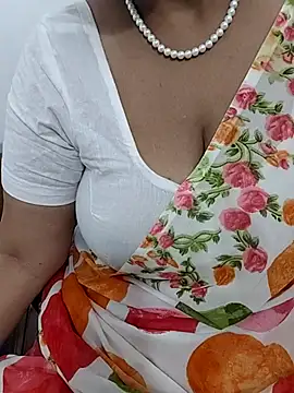 tami lavanya online show from 02-17-26, 06:21