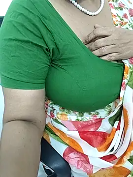 tami lavanya online show from 02-23-26, 05:05