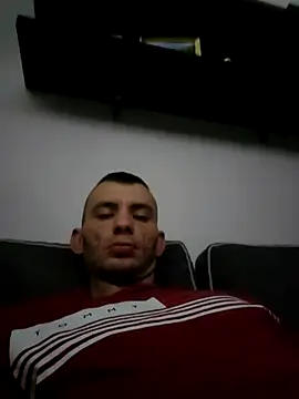 Mlody2787 online show from 11-08-25, 10:08