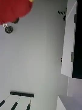 Mlody2787 online show from 11-10-25, 05:50