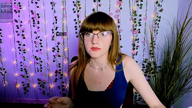 ava mystic  online show from 09-17-25, 07:59