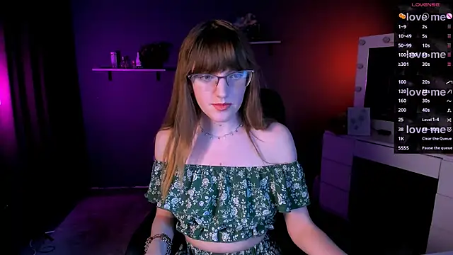 ava mystic  online show from 09-18-25, 07:38