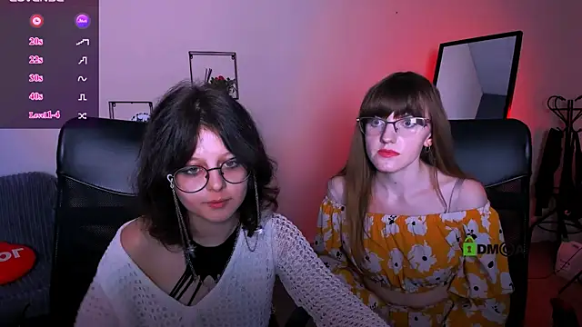 ava mystic  online show from 09-25-25, 08:01