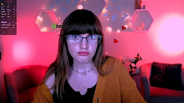 ava mystic  online show from 09-30-25, 07:30