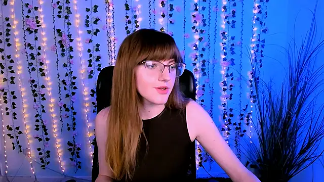 ava mystic  online show from 10-13-25, 09:04