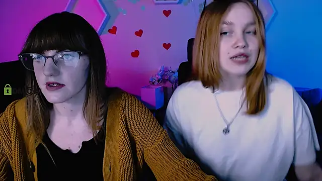 ava mystic  online show from 10-14-25, 07:36