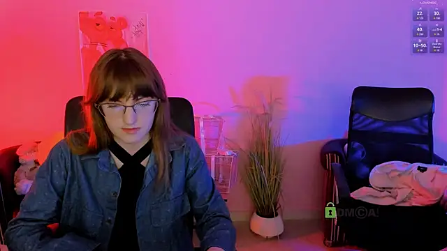 ava mystic  online show from 01-11-26, 08:03