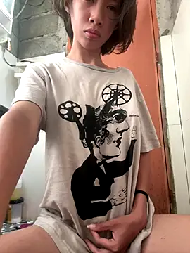 girl dirtyrica online show from 12-18-25, 06:19