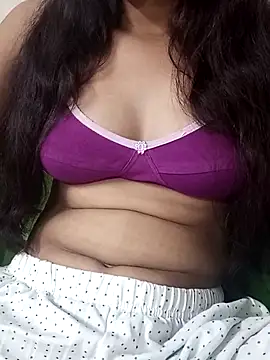 Aarti-kumri online show from 09-11-25, 08:03