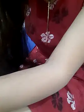 Aarti-kumri online show from 10-25-25, 08:58