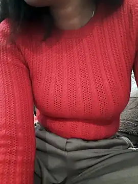 Snapshot of Aarti-kumri chatting on 01-14-26, 07:52 Aarti-kumri online show from 01-14-26, 07:52