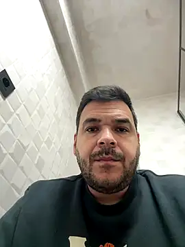 elvergon2023 online show from 10-03-25, 08:00