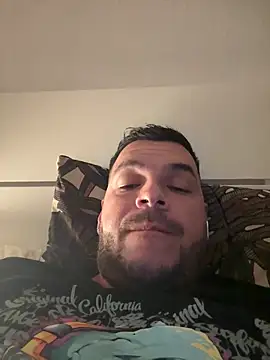 elvergon2023 online show from 10-10-25, 09:58