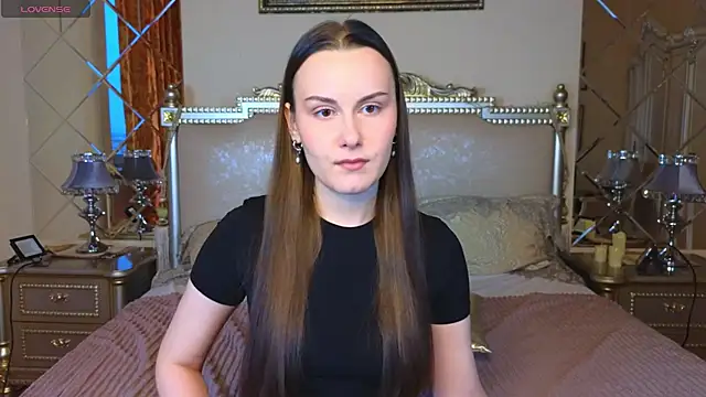 Snapshot of Kelly_Cartier chatting on 02-03-26, 11:59 Kelly Cartier online show from 02-03-26, 11:59