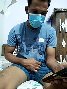 mayur raaje online show from 09-15-25, 05:57