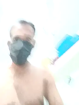 mayur raaje online show from 09-27-25, 10:20