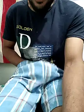 mayur raaje online show from 10-18-25, 06:30