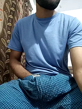 mayur raaje online show from 10-23-25, 05:12