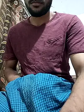 mayur raaje online show from 10-24-25, 07:21