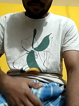 mayur raaje online show from 11-11-25, 04:29