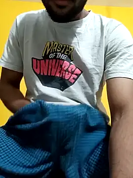 mayur raaje online show from 11-17-25, 04:57